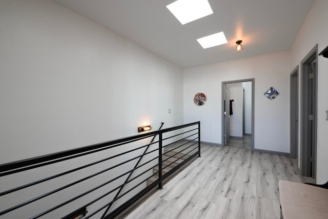 1012 25th Street SE, Rio Rancho, NM 87124