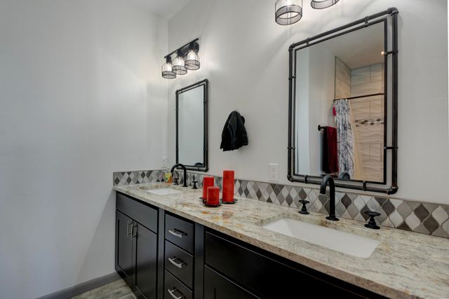 1012 25th Street SE, Rio Rancho, NM 87124