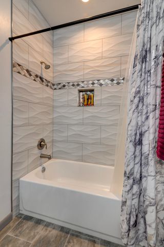 1012 25th Street SE, Rio Rancho, NM 87124