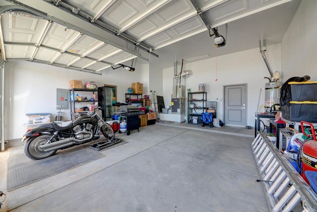 1012 25th Street SE, Rio Rancho, NM 87124