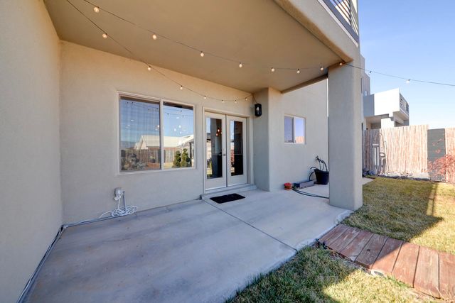 1012 25th Street SE, Rio Rancho, NM 87124