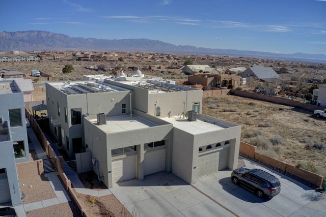 1012 25th Street SE, Rio Rancho, NM 87124