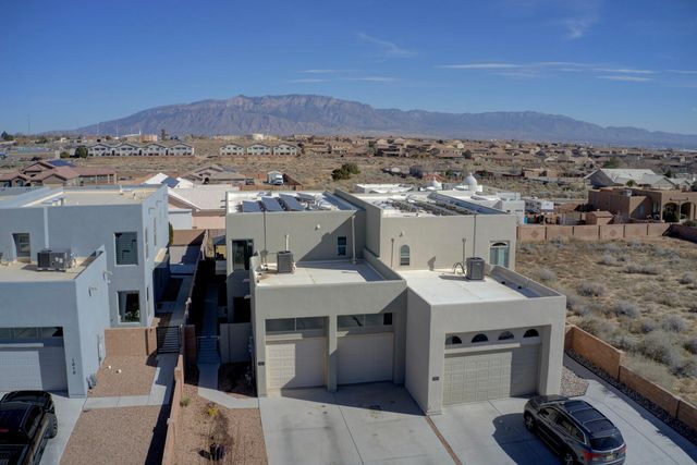 1012 25th Street SE, Rio Rancho, NM 87124