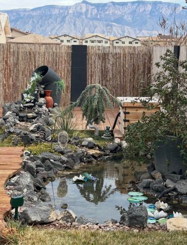 1012 25th Street SE, Rio Rancho, NM 87124