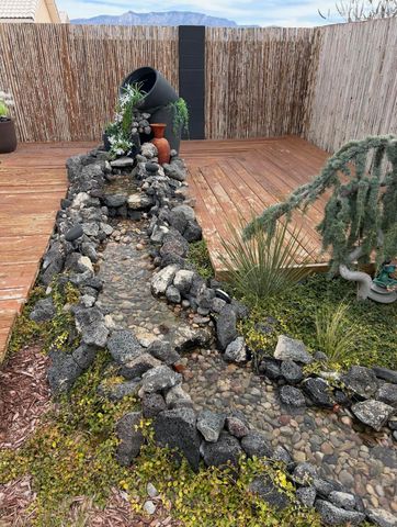 1012 25th Street SE, Rio Rancho, NM 87124