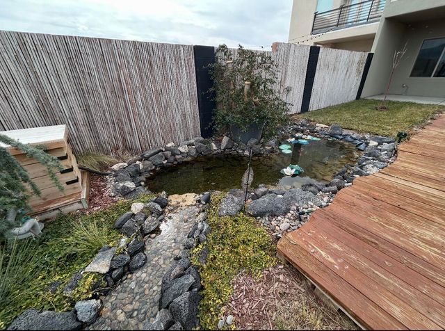 1012 25th Street SE, Rio Rancho, NM 87124