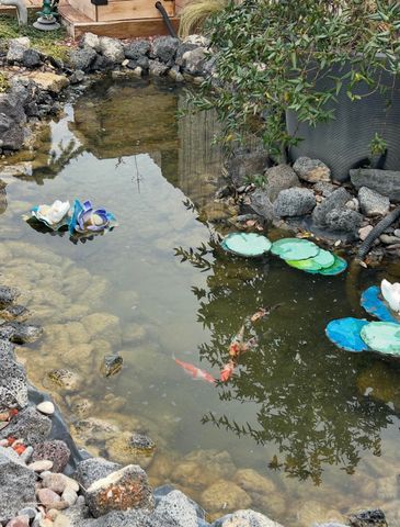 1012 25th Street SE, Rio Rancho, NM 87124