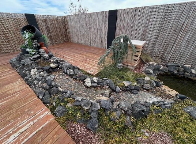 1012 25th Street SE, Rio Rancho, NM 87124