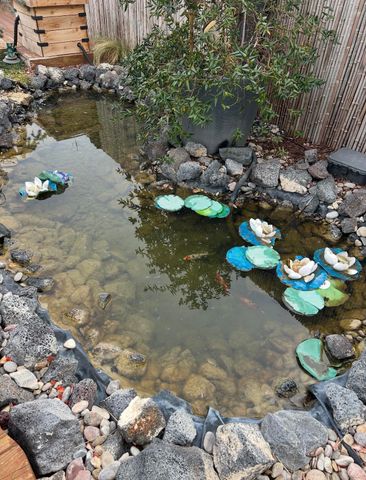 1012 25th Street SE, Rio Rancho, NM 87124