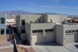 1012 25th Street SE, Rio Rancho, NM 87124