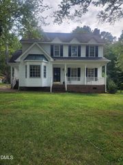 204 Phauff Court, Cary, NC 27513