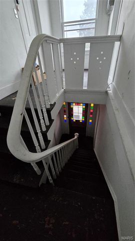 309 S Lincoln Avenue A, O'fallon, IL 62269