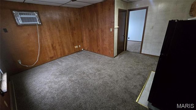 309 S Lincoln Avenue A, O'fallon, IL 62269