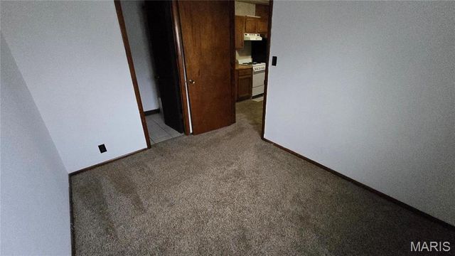 309 S Lincoln Avenue A, O'fallon, IL 62269