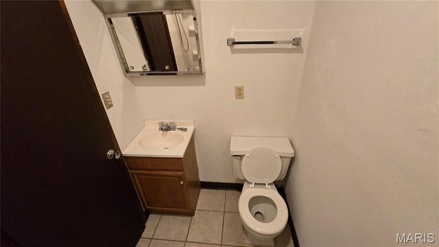 309 S Lincoln Avenue A, O'fallon, IL 62269