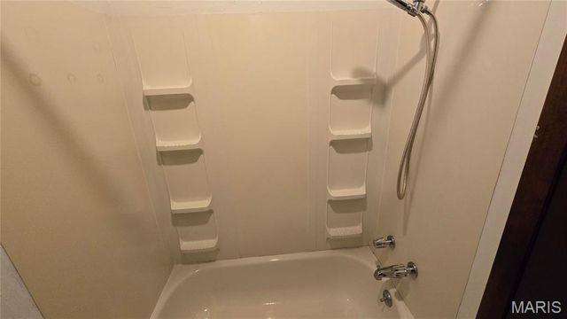 309 S Lincoln Avenue A, O'fallon, IL 62269