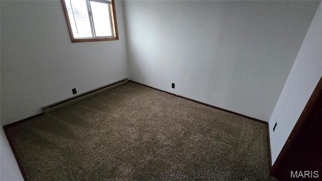 309 S Lincoln Avenue A, O'fallon, IL 62269