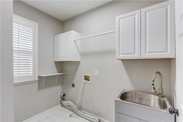 1920 Woods River Lane, Duluth, GA 30097