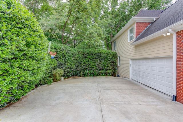 1920 Woods River Lane, Duluth, GA 30097