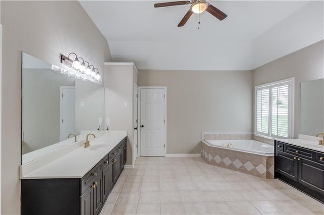 1920 Woods River Lane, Duluth, GA 30097