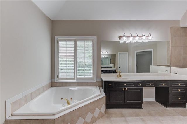 1920 Woods River Lane, Duluth, GA 30097