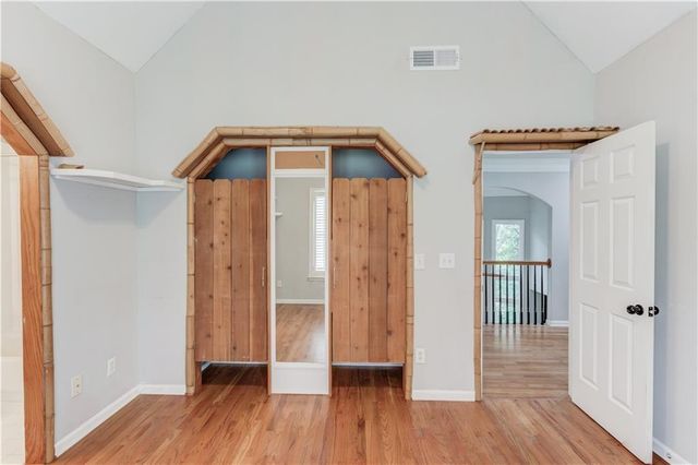 1920 Woods River Lane, Duluth, GA 30097