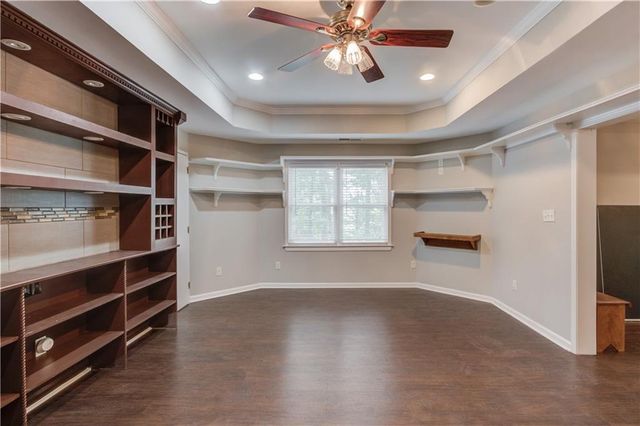 1920 Woods River Lane, Duluth, GA 30097