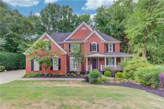 1920 Woods River Lane, Duluth, GA 30097