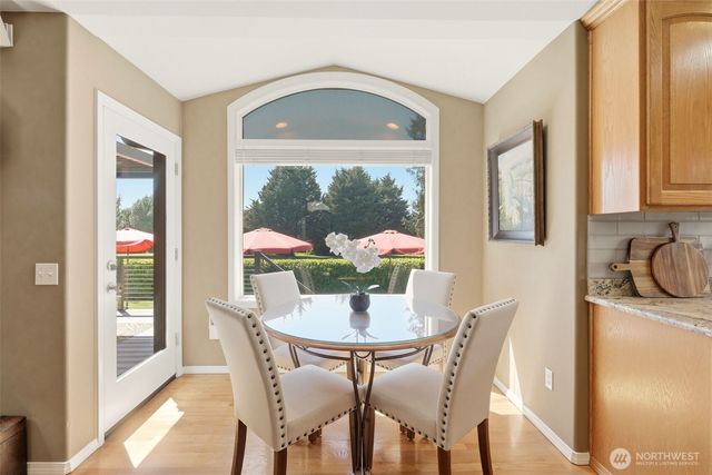17806 Oxford Drive, Arlington, WA 98223
