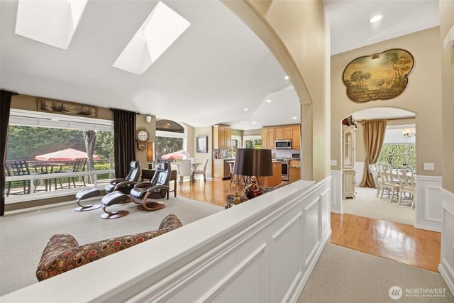 17806 Oxford Drive, Arlington, WA 98223