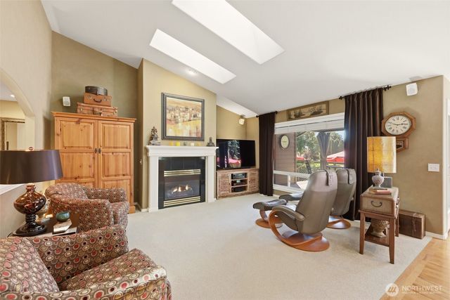 17806 Oxford Drive, Arlington, WA 98223