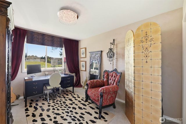 17806 Oxford Drive, Arlington, WA 98223