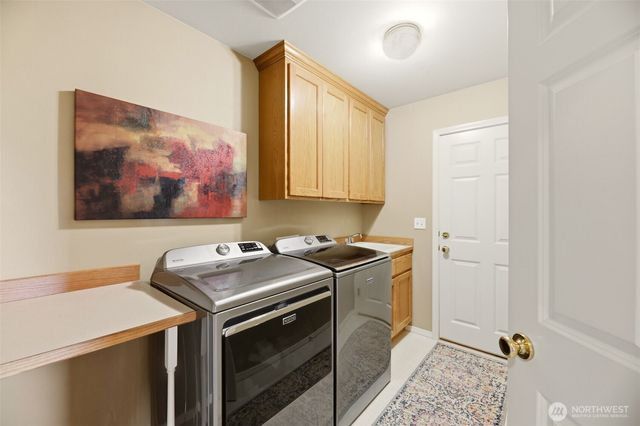 17806 Oxford Drive, Arlington, WA 98223