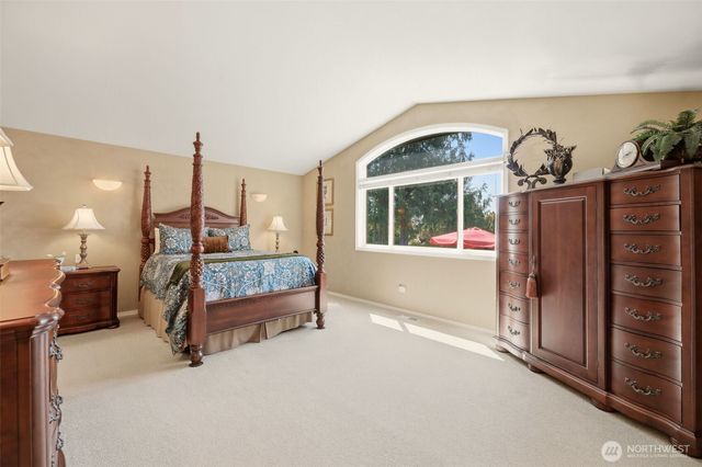 17806 Oxford Drive, Arlington, WA 98223