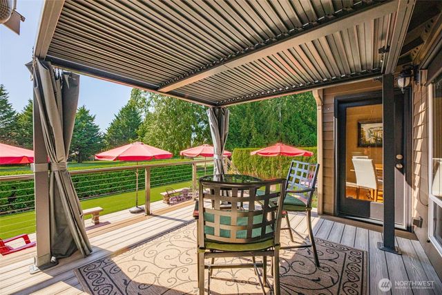 17806 Oxford Drive, Arlington, WA 98223
