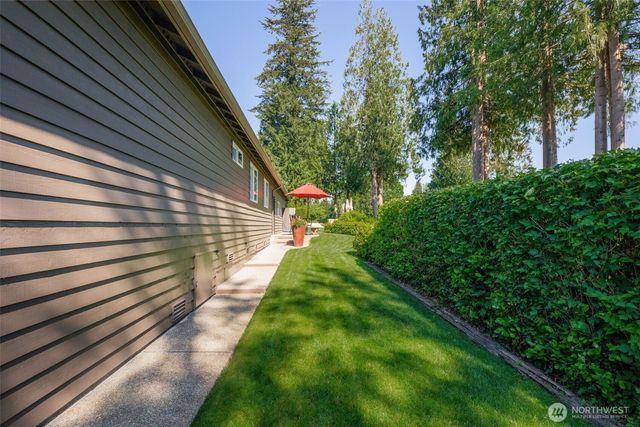 17806 Oxford Drive, Arlington, WA 98223
