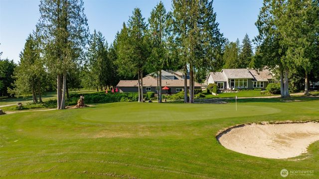 17806 Oxford Drive, Arlington, WA 98223