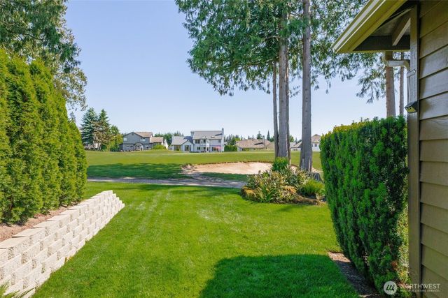 17806 Oxford Drive, Arlington, WA 98223