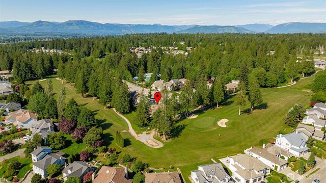 17806 Oxford Drive, Arlington, WA 98223