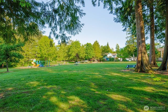 17806 Oxford Drive, Arlington, WA 98223