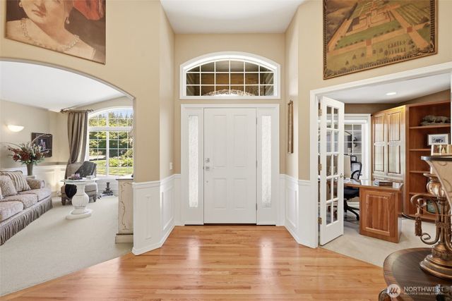 17806 Oxford Drive, Arlington, WA 98223