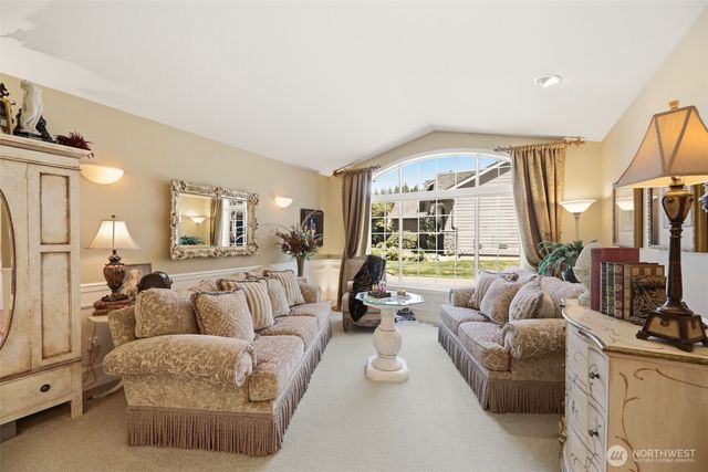 17806 Oxford Drive, Arlington, WA 98223