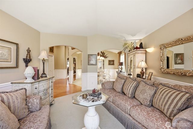 17806 Oxford Drive, Arlington, WA 98223