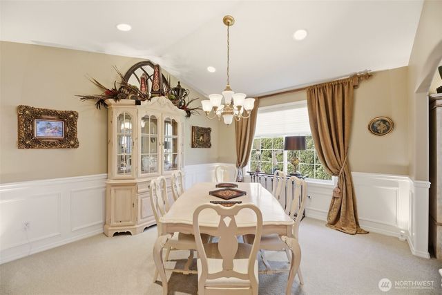 17806 Oxford Drive, Arlington, WA 98223