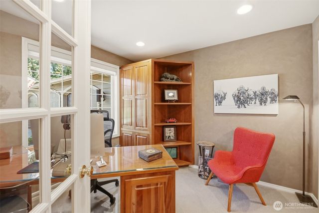 17806 Oxford Drive, Arlington, WA 98223