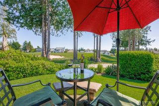 17806 Oxford Drive, Arlington, WA 98223