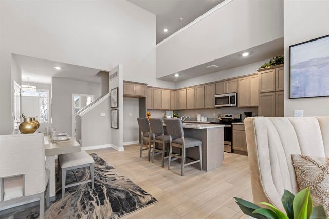 2250 Chase Drive, Howell, MI 48855