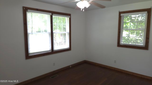 417 Decatur Road, Jacksonville, NC 28540