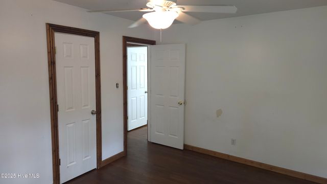417 Decatur Road, Jacksonville, NC 28540
