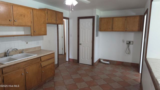 417 Decatur Road, Jacksonville, NC 28540